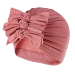 hoofdbanden voor kinderen, hoofdband meisjes, hoofdband meisje, hoofdband, pet meisje, 