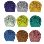 hoofdbanden voor kinderen, hoofdband meisjes, hoofdband meisje, hoofdband, pet meisje, 