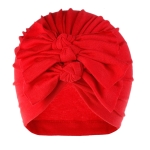 hoofdbanden voor kinderen, hoofdband meisjes, hoofdband meisje, hoofdband, pet meisje, 