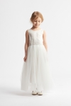 feestjurken kind, communie jurken, feestjurken baby, bloemenmeisjes jurken, feestjurkjes baby,