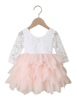 feestjurken kind, communie jurken, feestjurken baby, bloemenmeisjes jurken, feestjurkjes baby,