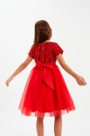 feestjurken kind, communie jurken, feestjurken baby, bloemenmeisjes jurken, feestjurkjes baby,