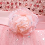 feestjurken kind, communie jurken, feestjurken baby, bloemenmeisjes jurken, feestjurkjes baby,