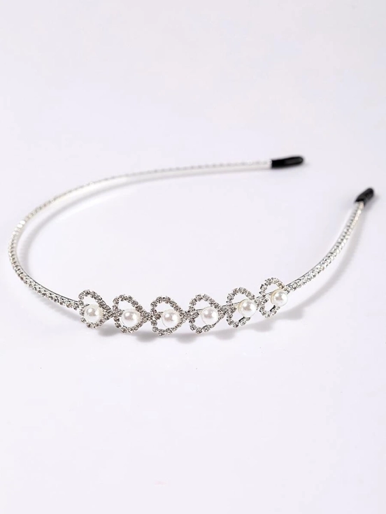 haarbanden, haarspelden, voor meisjes, hoofdband, voor meisjes, hoofdbanden, bloemenhoofdband, haarband