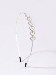 haarbanden, haarspelden, voor meisjes, hoofdband, voor meisjes, hoofdbanden, bloemenhoofdband, haarband