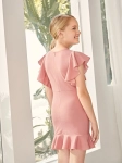 feestjurken kind, meisjes kleedjes, kleedjes meisjes, bloemenmeisje jurk, jurk kind, bloemenmeisjes jurken