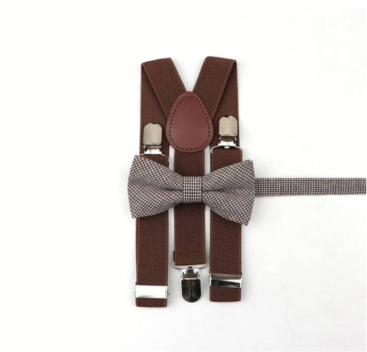 broek met bretels baby, vlinderdas, broek met bretels, broek bretels, broek met bretels kind, vlinderdassen, vlinderdas baby, vlinderdas strikken,