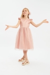 feestjurken kind, communie jurken, feestjurken baby, bloemenmeisjes jurken, feestjurkjes baby,
