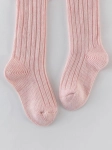 kniekousen, voor meisjes, meisjes, sokken, elegant, kind