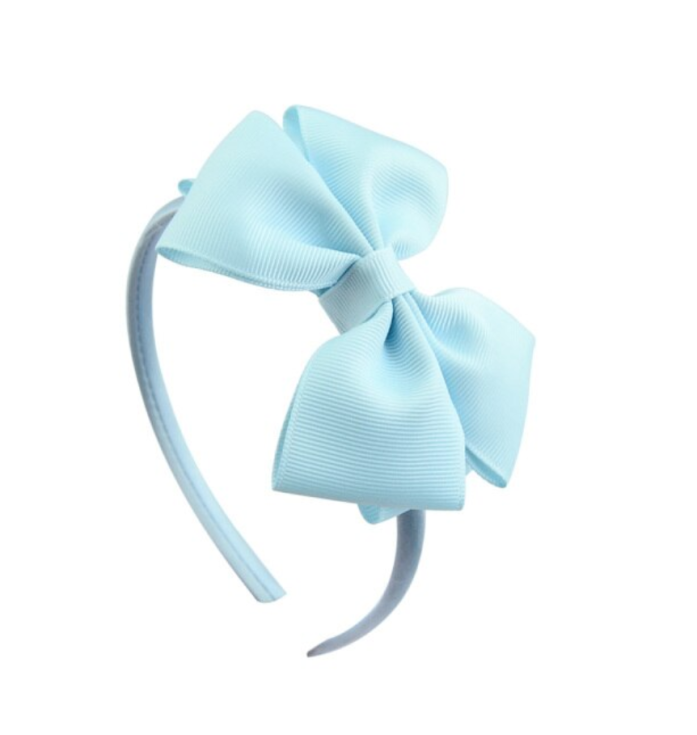 haarbanden, haarspelden, voor meisjes, hoofdband, hoofdbanden, bloemenhoofdband, haarband