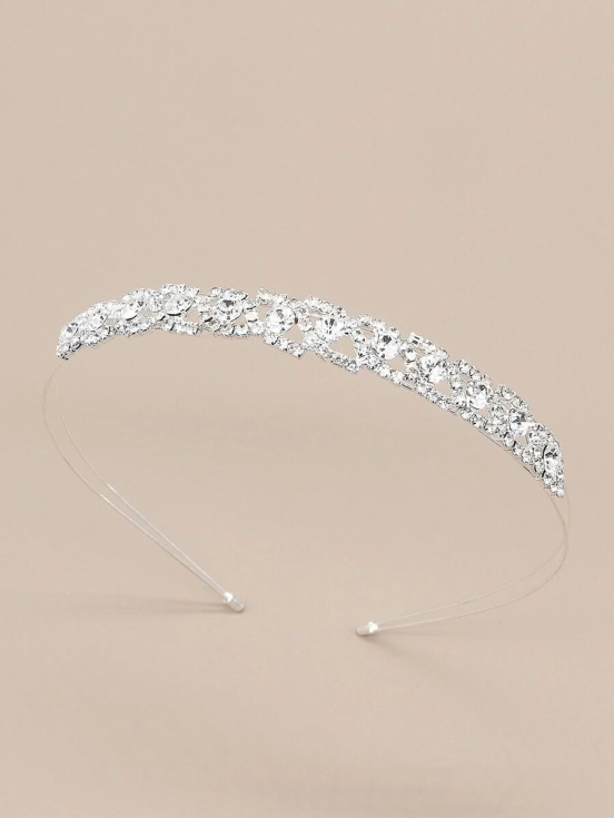 haarbanden, haarspelden, voor meisjes, hoofdband, voor meisjes, hoofdbanden, bloemenhoofdband, haarband