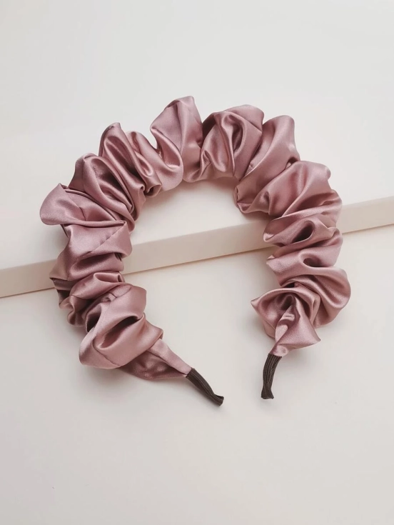 haarbanden, haarspelden, voor meisjes, hoofdband, hoofdbanden, bloemenhoofdband, haarband