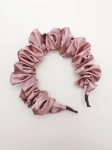 haarbanden, haarspelden, voor meisjes, hoofdband, hoofdbanden, bloemenhoofdband, haarband
