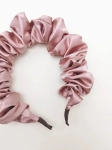 haarbanden, haarspelden, voor meisjes, hoofdband, hoofdbanden, bloemenhoofdband, haarband