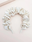 haarbanden, haarspelden, voor meisjes, hoofdband, hoofdbanden, bloemenhoofdband, haarband