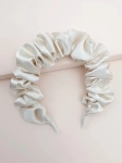 haarbanden, haarspelden, voor meisjes, hoofdband, hoofdbanden, bloemenhoofdband, haarband