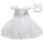 feestjurken baby, feestjurkjes baby, baby jurken, kerstjurkjes baby, baby jurkjes, feestjurken kind, bloemenmeisjes jurken, meisjes kleedjes, prinses jurken kind, kleedjes meisjes