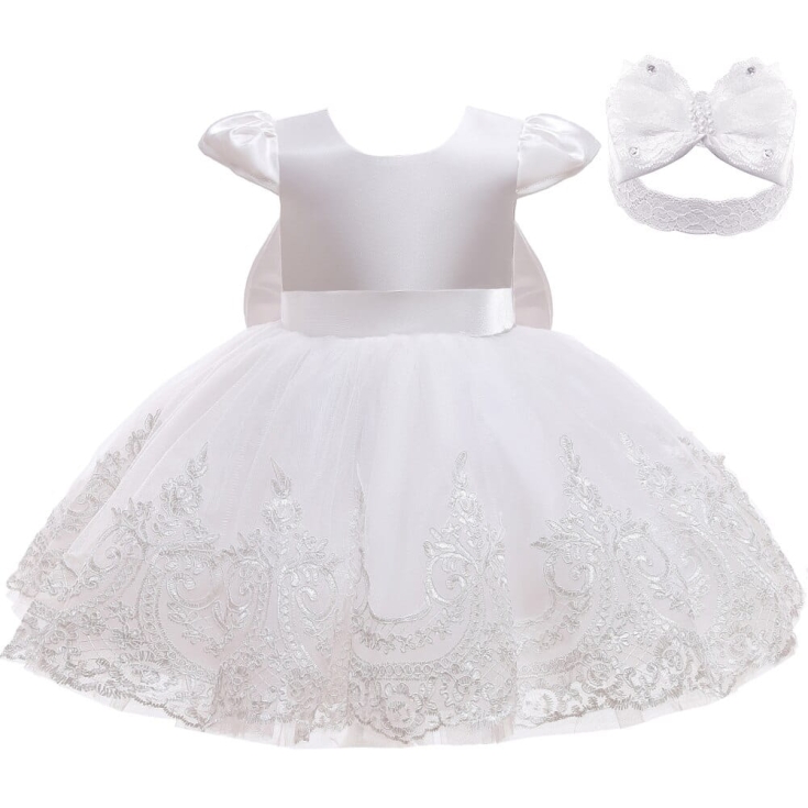 feestjurken baby, feestjurkjes baby, baby jurken, kerstjurkjes baby, baby jurkjes, feestjurken kind, bloemenmeisjes jurken, meisjes kleedjes, prinses jurken kind, kleedjes meisjes