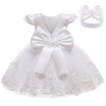 feestjurken baby, feestjurkjes baby, baby jurken, kerstjurkjes baby, baby jurkjes, feestjurken kind, bloemenmeisjes jurken, meisjes kleedjes, prinses jurken kind, kleedjes meisjes