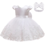 feestjurken baby, feestjurkjes baby, baby jurken, kerstjurkjes baby, baby jurkjes, feestjurken kind, bloemenmeisjes jurken, meisjes kleedjes, prinses jurken kind, kleedjes meisjes