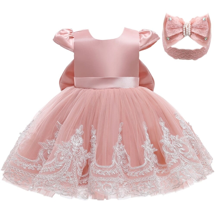 feestjurken baby, feestjurkjes baby, baby jurken, kerstjurkjes baby, baby jurkjes, feestjurken kind, bloemenmeisjes jurken, meisjes kleedjes, prinses jurken kind, kleedjes meisjes