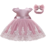 feestjurken baby, feestjurkjes baby, baby jurken, kerstjurkjes baby, baby jurkjes, feestjurken kind, bloemenmeisjes jurken, meisjes kleedjes, prinses jurken kind, kleedjes meisjes