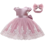 feestjurken baby, feestjurkjes baby, baby jurken, kerstjurkjes baby, baby jurkjes, feestjurken kind, bloemenmeisjes jurken, meisjes kleedjes, prinses jurken kind, kleedjes meisjes