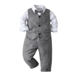 set voor een jongen, set voor verjaardag, elegante set voor jongens, set voor jongen
