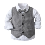 set voor een jongen, set voor verjaardag, elegante set voor jongens, set voor jongen