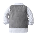 set voor een jongen, set voor verjaardag, elegante set voor jongens, set voor jongen