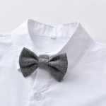 set voor een jongen, set voor verjaardag, elegante set voor jongens, set voor jongen
