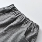 set voor een jongen, set voor verjaardag, elegante set voor jongens, set voor jongen