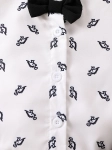set voor een jongen, set voor verjaardag, elegante set voor jongens, set voor jongen