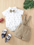 set voor een jongen, set voor verjaardag, elegante set voor jongens, set voor jongen