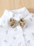 set voor een jongen, set voor verjaardag, elegante set voor jongens, set voor jongen