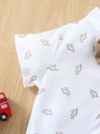 set voor een jongen, set voor verjaardag, elegante set voor jongens, set voor jongen