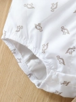 set voor een jongen, set voor verjaardag, elegante set voor jongens, set voor jongen