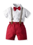 set voor een jongen, set voor verjaardag, elegante set voor jongens, set voor jongen