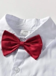 set voor een jongen, set voor verjaardag, elegante set voor jongens, set voor jongen