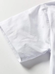 set voor een jongen, set voor verjaardag, elegante set voor jongens, set voor jongen