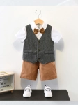 set voor een jongen, set voor verjaardag, elegante set voor jongens, set voor jongen