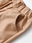 set voor een jongen, set voor verjaardag, elegante set voor jongens, set voor jongen