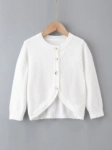 bolero meisjes, bolero meisjes wit, meisjes bolero wit, bolero voor meisjes, meisjes bolero,