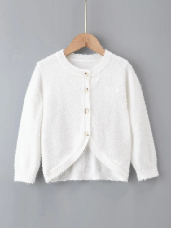 bolero meisjes, bolero meisjes wit, meisjes bolero wit, bolero voor meisjes, meisjes bolero,
