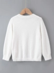 bolero meisjes, bolero meisjes wit, meisjes bolero wit, bolero voor meisjes, meisjes bolero,