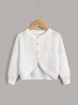 bolero meisjes, bolero meisjes wit, meisjes bolero wit, bolero voor meisjes, meisjes bolero,