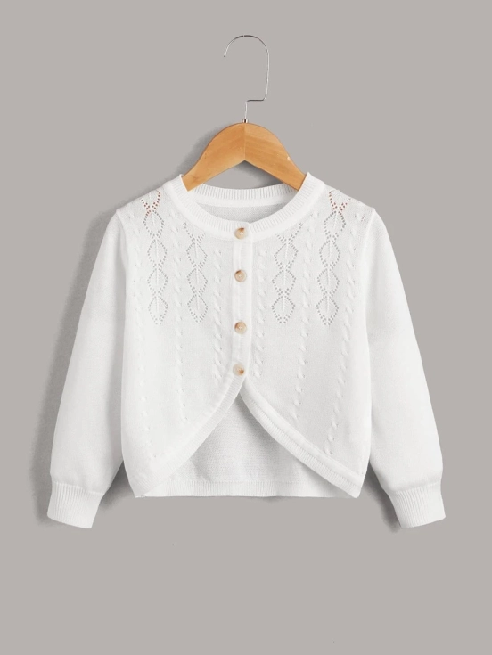 bolero meisjes, bolero meisjes wit, meisjes bolero wit, bolero voor meisjes, meisjes bolero,