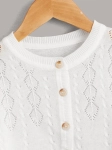 bolero meisjes, bolero meisjes wit, meisjes bolero wit, bolero voor meisjes, meisjes bolero,