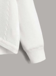 bolero meisjes, bolero meisjes wit, meisjes bolero wit, bolero voor meisjes, meisjes bolero,