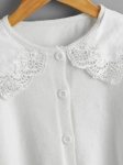 bolero meisjes, bolero meisjes wit, meisjes bolero wit, bolero voor meisjes, meisjes bolero,
